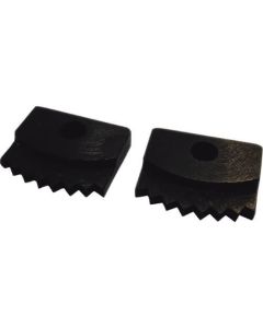 CBT-210A-11A 1อัน