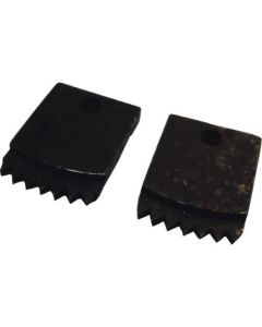 CBT-210A-12A 1อัน
