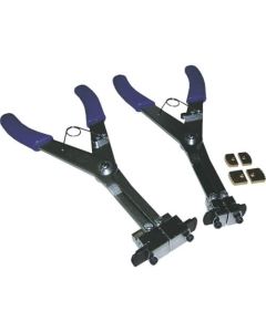 Caliper Inner Scraper 1อัน