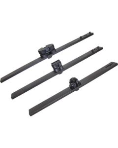 Caliper Piston Puller 1กล่อง