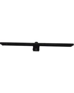 CBT-214-M 1อัน