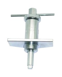 Caliper Brake Tool