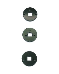 Piston Attachment
