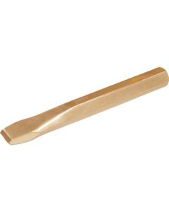 Explosion Proof Chisel