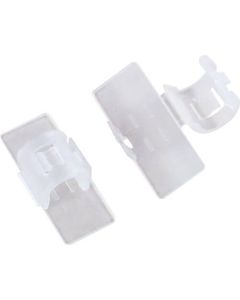 Cable Tag