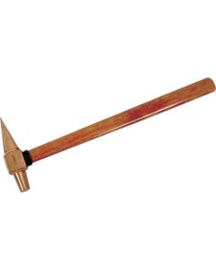 Explosion Proof Test Hammer