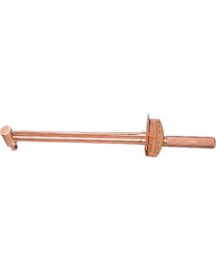 Non-Sparking Torque Wrench 1อัน