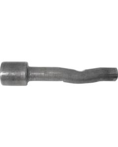 กล่องไฟ Weld Cobra CB-W1045