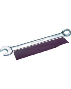 Combination Wrench