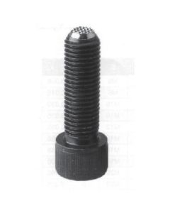 สกรูยึด (ชนิด BW) ชนิดฟันปลา M16 x 64
