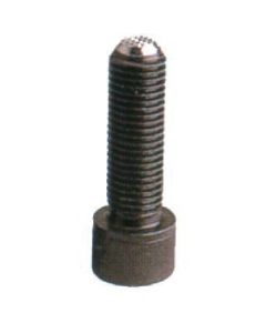 Clamping Screw B type 1อัน