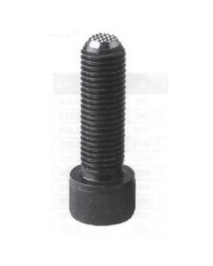 Clamping Screw B type 1อัน