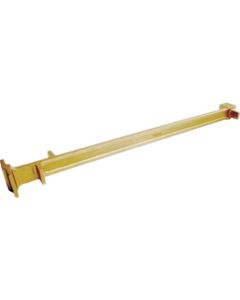 Explosion Proof Drum Wrench