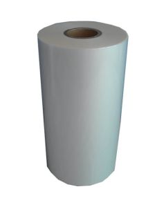 Air Cushioning Material Production Machine (3 Set)