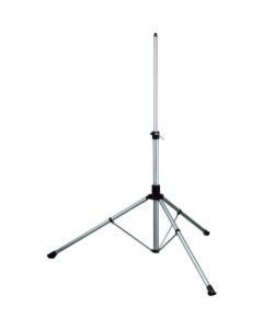 High Bright Stand