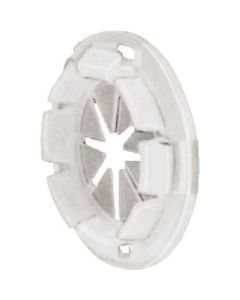 CBZ-10 100อัน