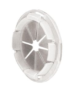 CBZ-36 1อัน