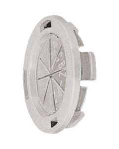 CBZ-P22 100อัน