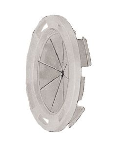 CBZ-P28 50อัน