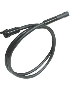 Industrial Endoscope Camera Cable 1อัน