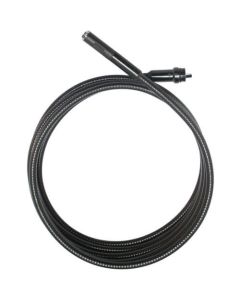 Industrial Endoscope