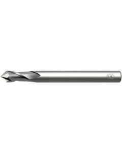 Endmill