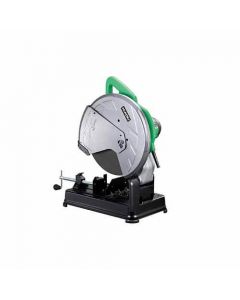 แท่นตัดไฟเบอร์ 355 มม. (14 นิ้ว) CC14ST