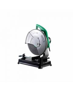 แท่นตัดไฟเบอร์ 355 มม. (14 นิ้ว) CC14STA