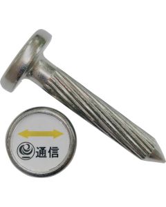 Marking Pin