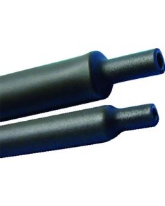 Polyolefin Tubing