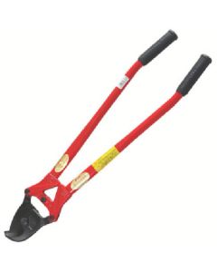 Cable Cutter 1อัน