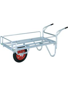 Aluminum Carriage - CC Series 1อัน