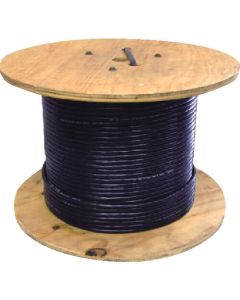 Long Distance Transmission Cable