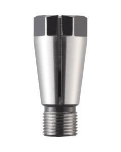 Collet Chuck