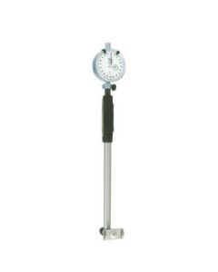 Bore Gauge 1อัน