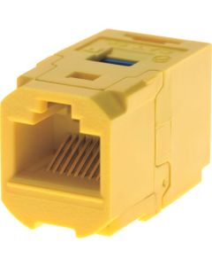 Coupler Module 1อัน