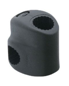 แคลมป์ยึด T-type แคลมป์