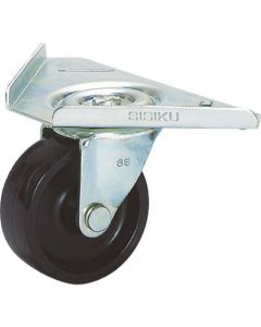 Corner Casters (nylon wheel)