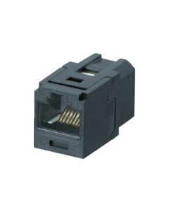 JJ Adapter (relay jack)