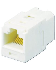 JJ Adapter (relay jack)