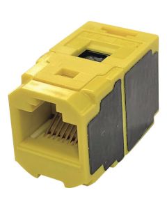 Coupler Module 10อัน