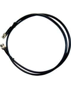 Coaxial Test Reads 1เส้น