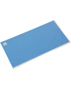 Polyethylene Board 5แผ่น