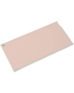 Polyethylene Board 5แผ่น