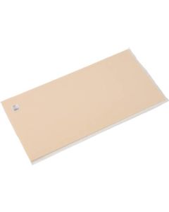 Polyethylene Board 5แผ่น