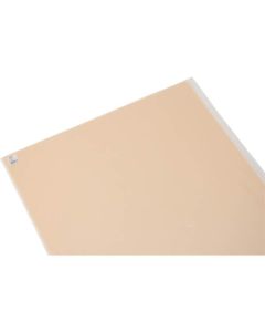 Polyethylene Board 5แผ่น
