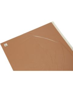 Polyethylene Board 5แผ่น