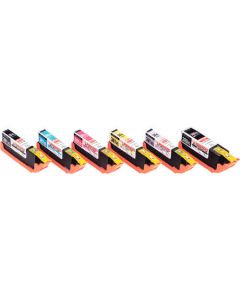 CC-C380381XL6PK 1อัน