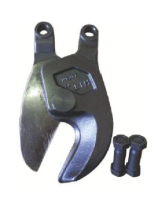 Replacement Blade for CC50 1อัน