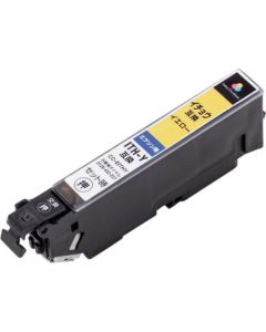 EPSON ITH-Y ชนิดใช้แล้วทิ้ง สีเหลือง